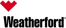 Weatherford International Ltd.